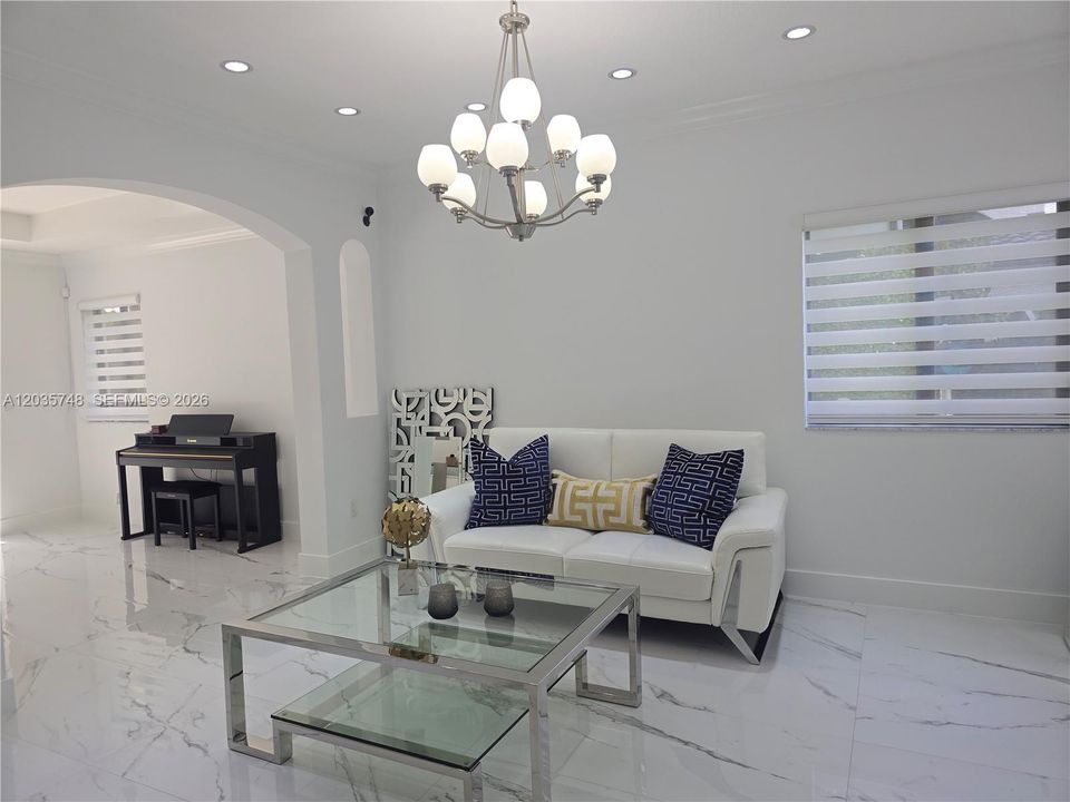 For Sale: $1,079,000 (4 beds, 2 baths, 2517 Square Feet)