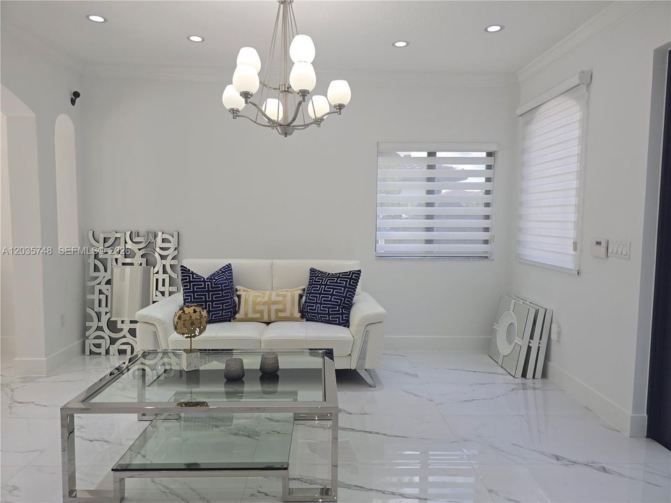 For Sale: $1,079,000 (4 beds, 2 baths, 2517 Square Feet)