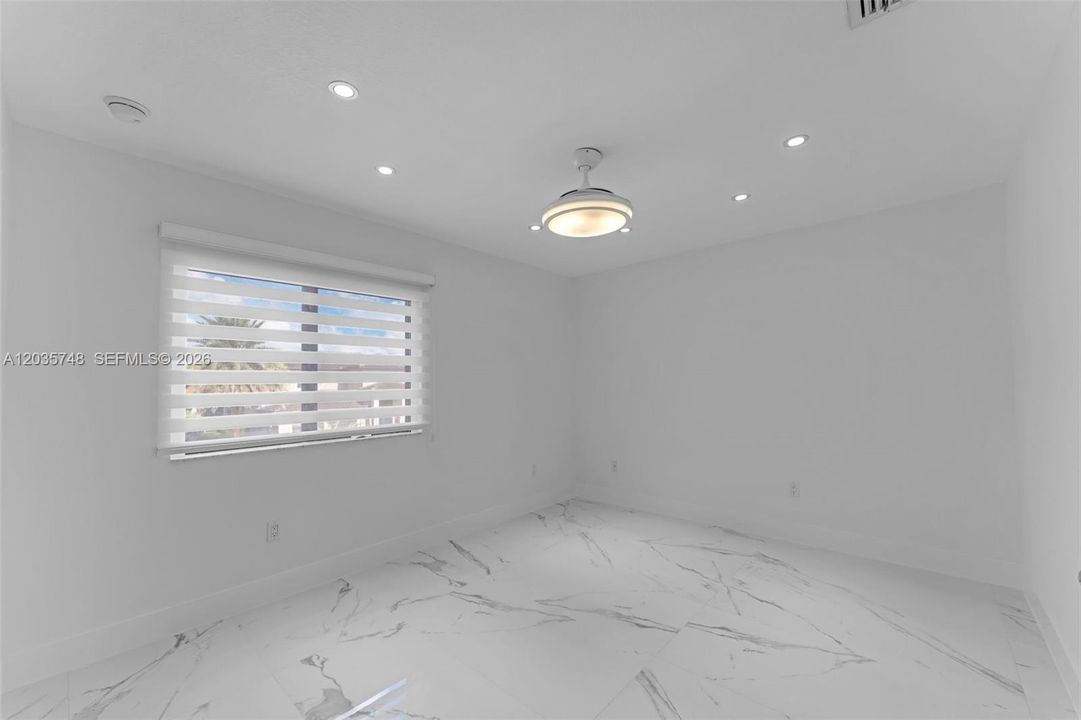 For Sale: $1,079,000 (4 beds, 2 baths, 2517 Square Feet)