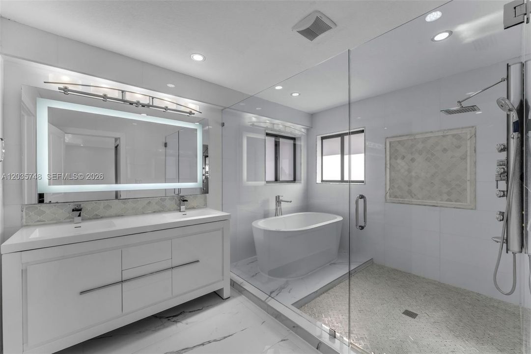 For Sale: $1,079,000 (4 beds, 2 baths, 2517 Square Feet)
