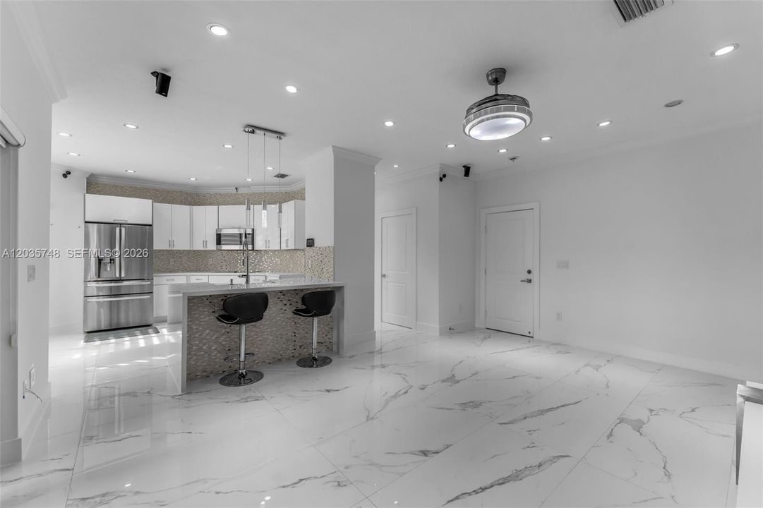 For Sale: $1,079,000 (4 beds, 2 baths, 2517 Square Feet)