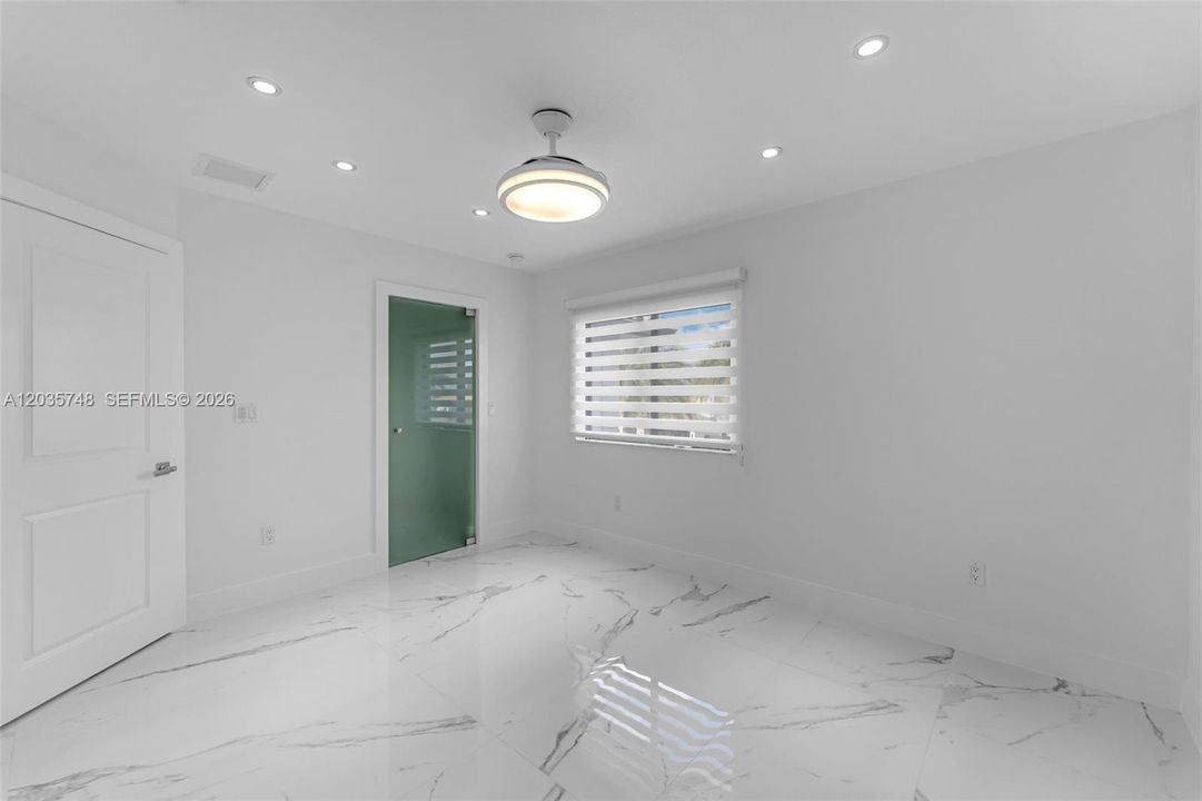 For Sale: $1,079,000 (4 beds, 2 baths, 2517 Square Feet)