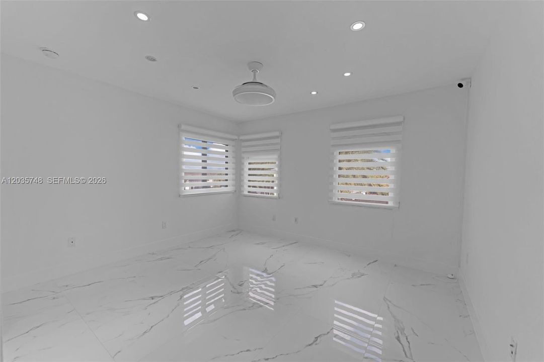For Sale: $1,079,000 (4 beds, 2 baths, 2517 Square Feet)