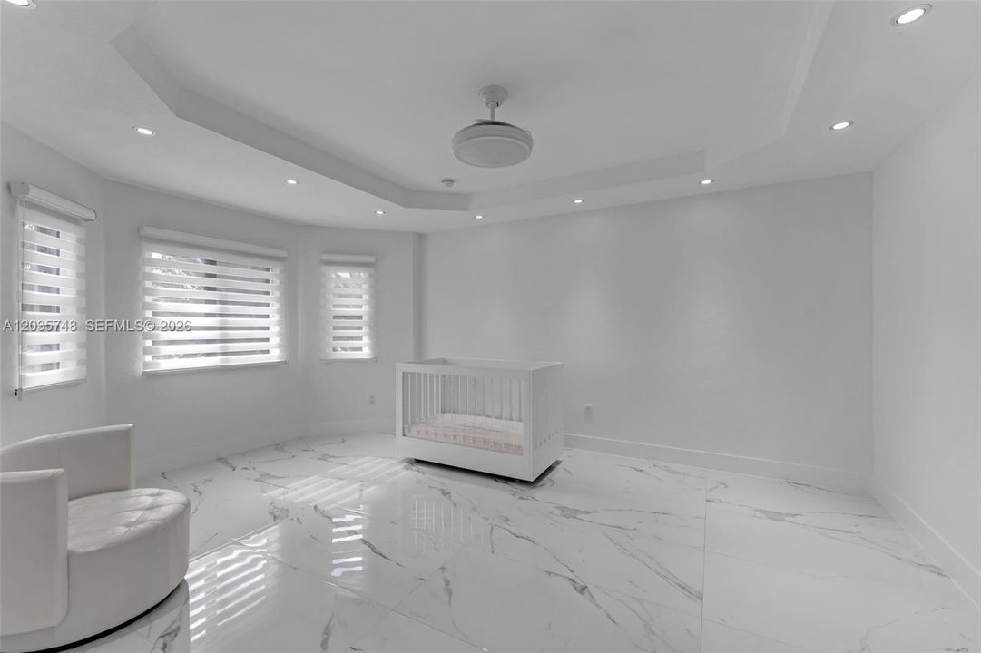 For Sale: $1,079,000 (4 beds, 2 baths, 2517 Square Feet)