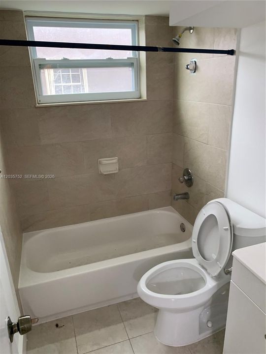 For Sale: $159,000 (1 beds, 1 baths, 530 Square Feet)