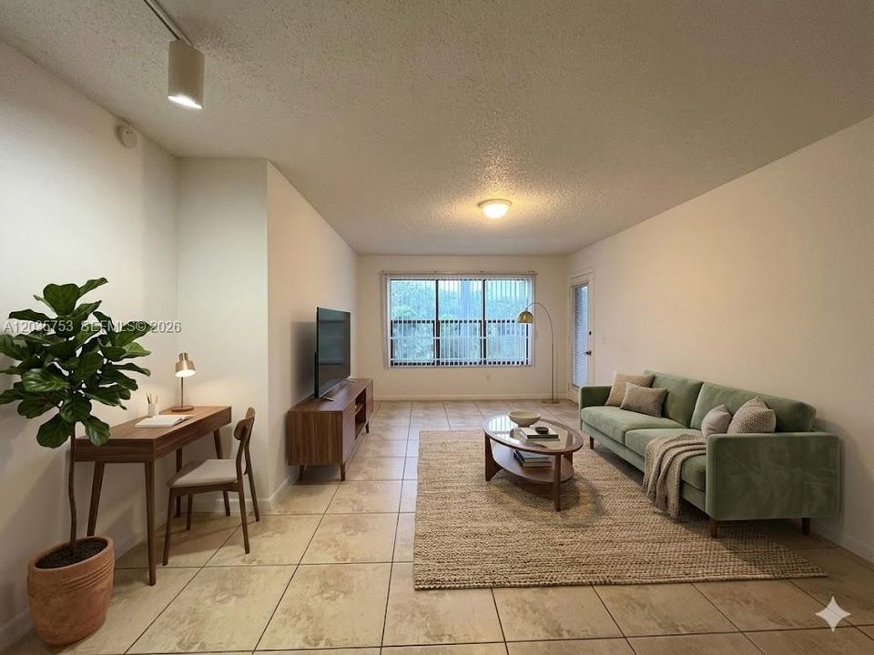 For Rent: $1,900 (2 beds, 2 baths, 913 Square Feet)
