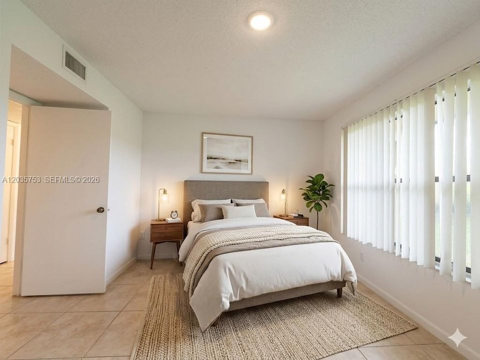 For Rent: $1,900 (2 beds, 2 baths, 913 Square Feet)