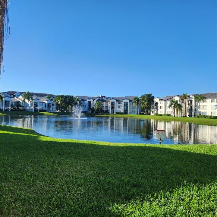For Rent: $2,900 (3 beds, 2 baths, 1177 Square Feet)