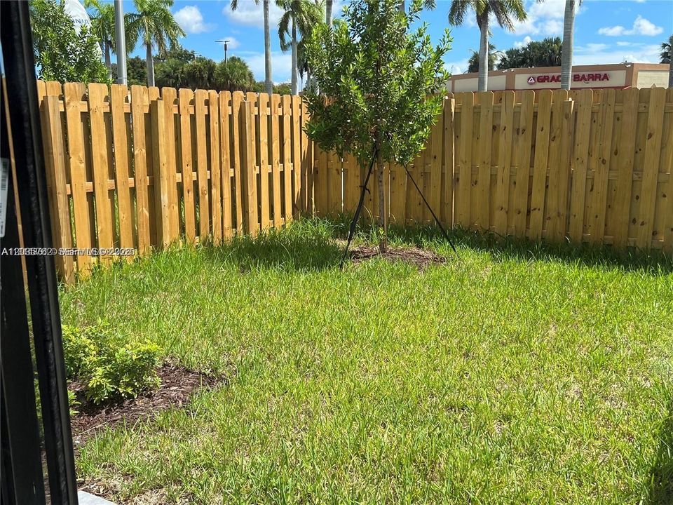 For Rent: $2,450 (3 beds, 3 baths, 0 Square Feet)