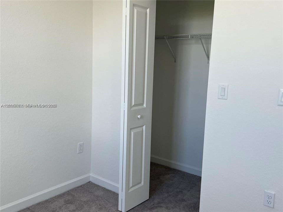 For Rent: $2,450 (3 beds, 3 baths, 0 Square Feet)