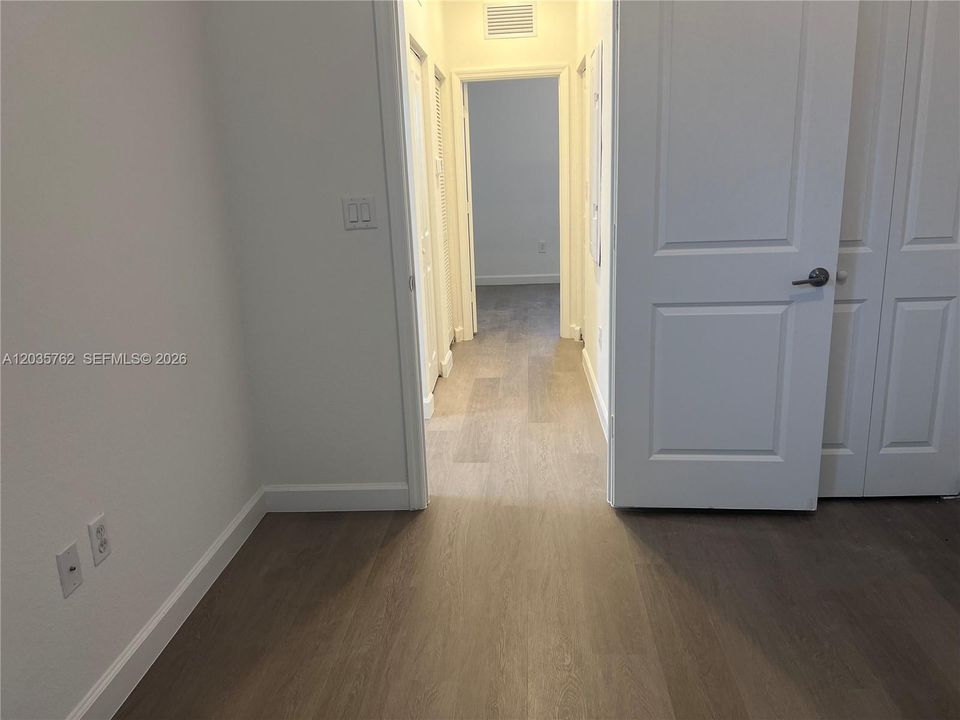 For Rent: $2,450 (3 beds, 3 baths, 0 Square Feet)
