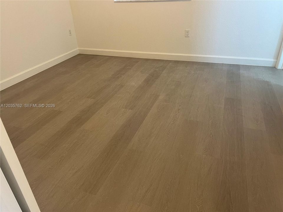 For Rent: $2,450 (3 beds, 3 baths, 0 Square Feet)