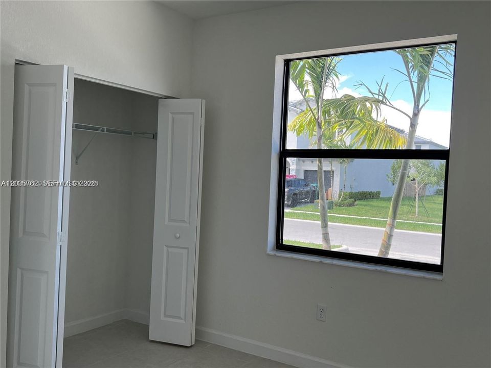 For Rent: $2,450 (3 beds, 3 baths, 0 Square Feet)