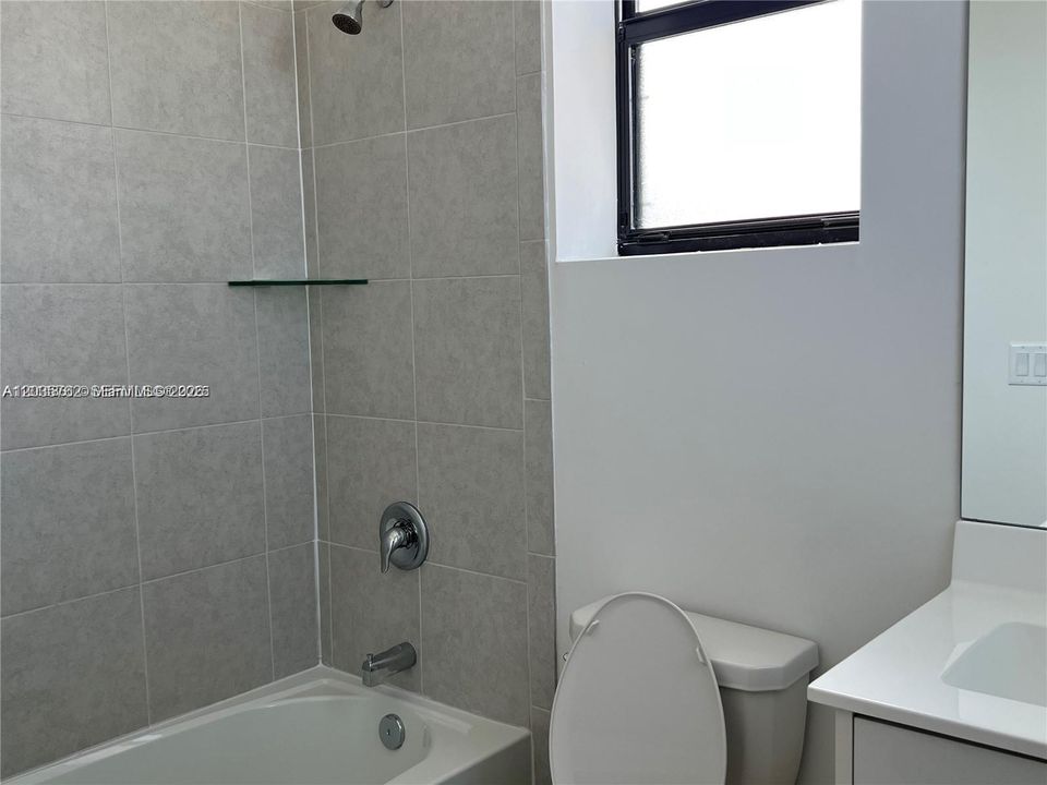 For Rent: $2,450 (3 beds, 3 baths, 0 Square Feet)