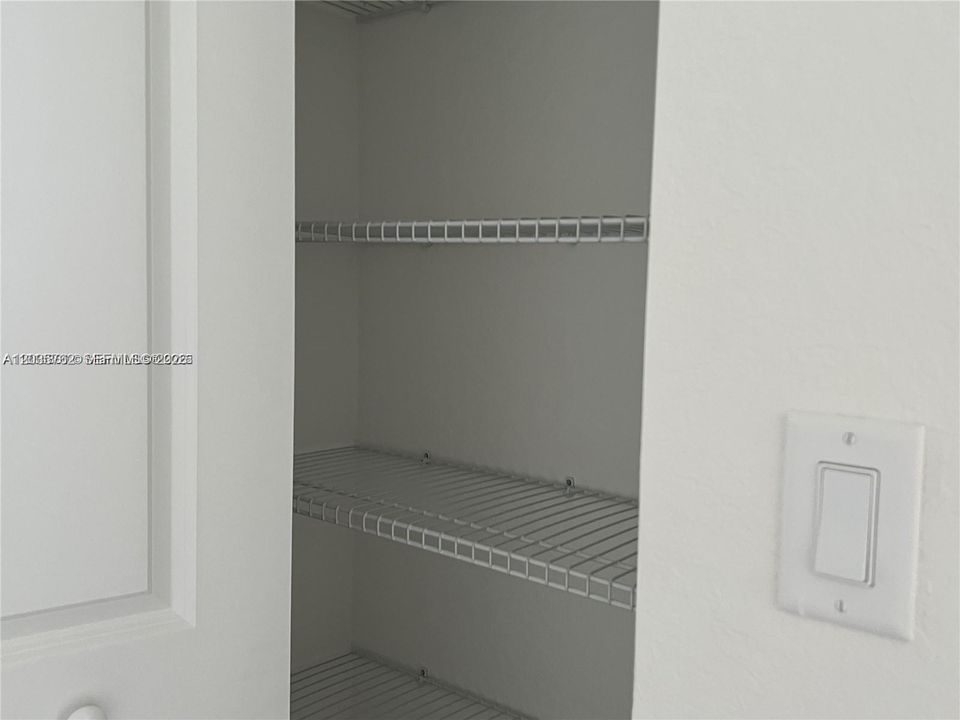 For Rent: $2,450 (3 beds, 3 baths, 0 Square Feet)