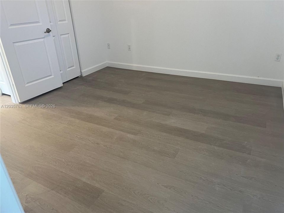 For Rent: $2,450 (3 beds, 3 baths, 0 Square Feet)