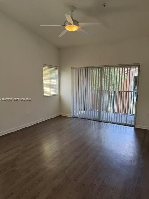 For Rent: $1,700 (1 beds, 1 baths, 703 Square Feet)