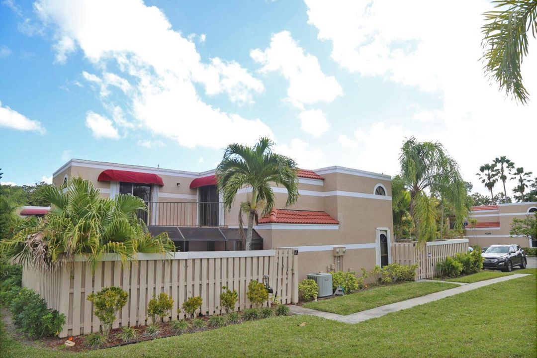 3935 Village Drive A