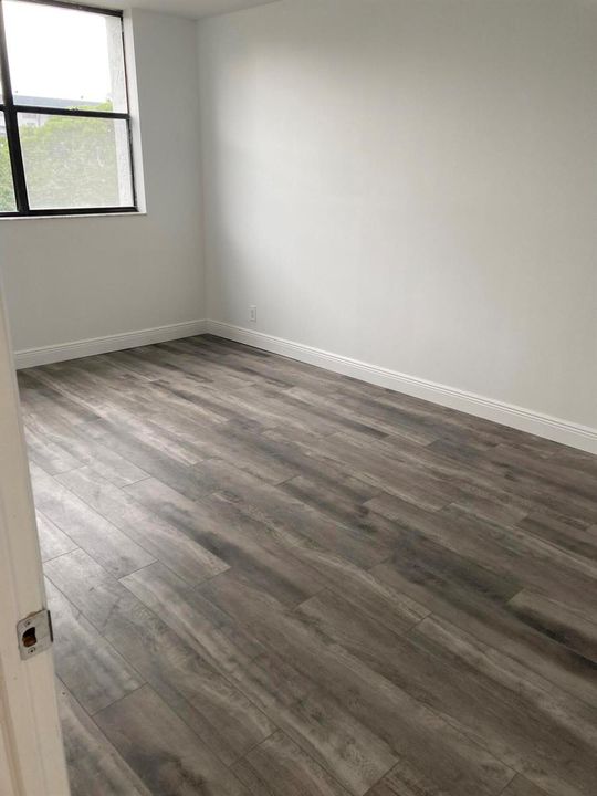 303 floor