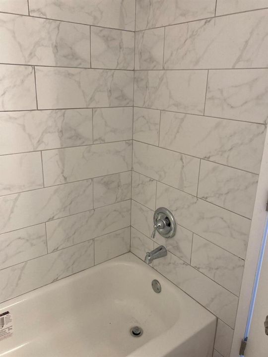 303 bath