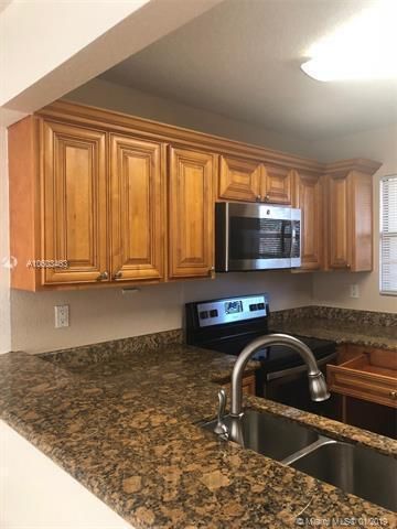 Kitchen2