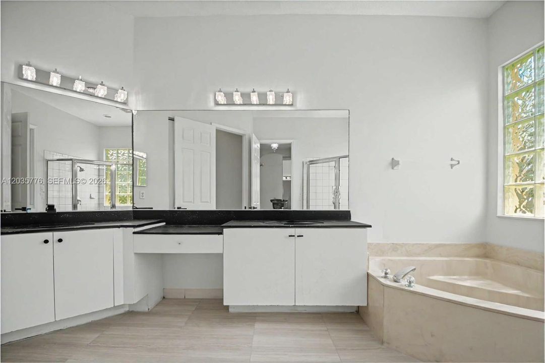 В аренду: $5,290 (4 спален, 3 ванн, 2718 Квадратных фут)