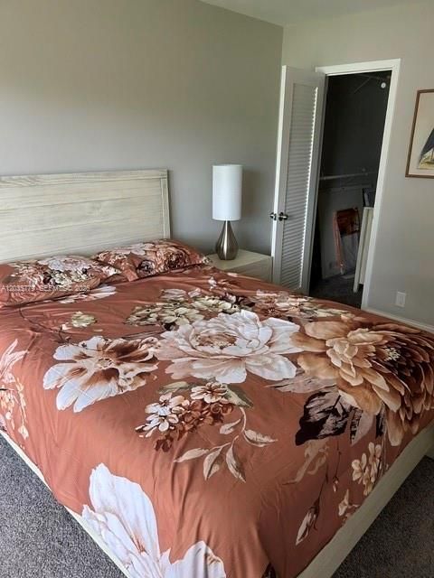 В аренду: $2,300 (2 спален, 1 ванн, 819 Квадратных фут)