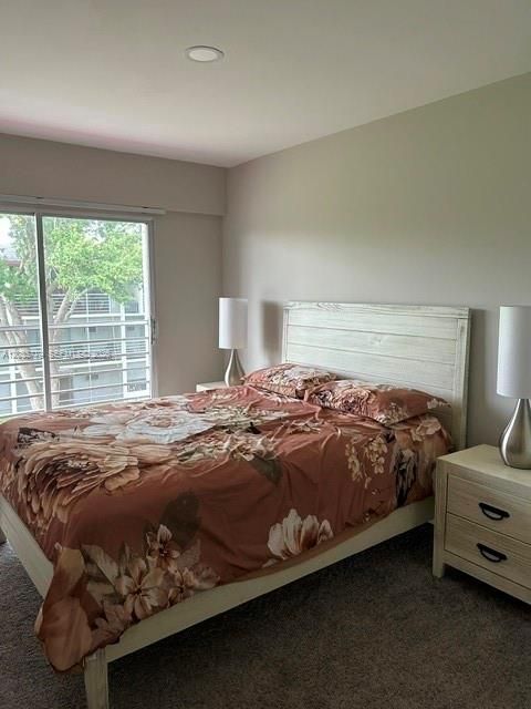 В аренду: $2,300 (2 спален, 1 ванн, 819 Квадратных фут)