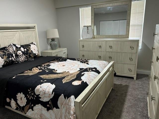 В аренду: $2,300 (2 спален, 1 ванн, 819 Квадратных фут)