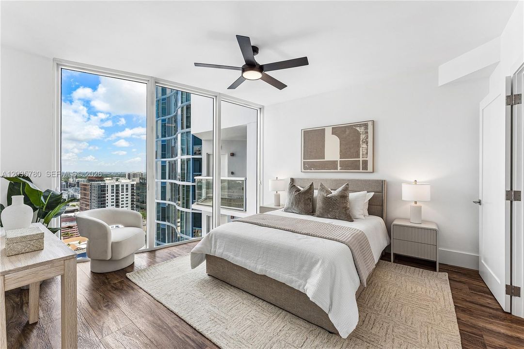For Sale: $1,699,999 (2 beds, 2 baths, 1869 Square Feet)