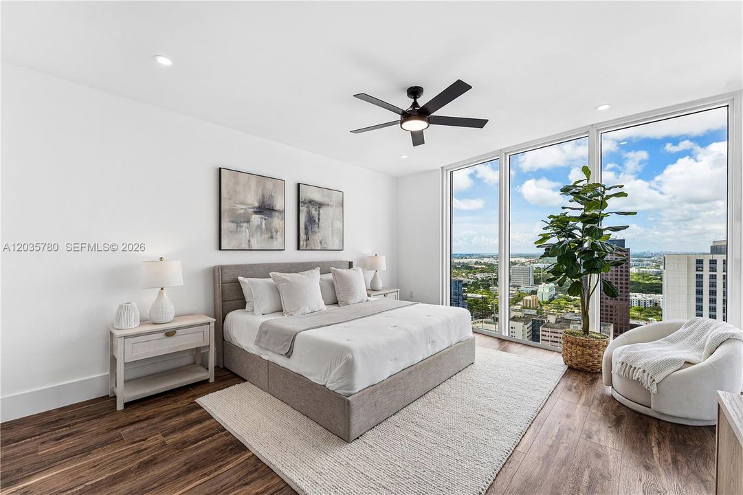For Sale: $1,699,999 (2 beds, 2 baths, 1869 Square Feet)