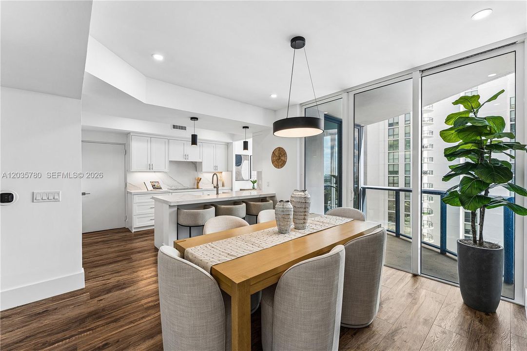 For Sale: $1,699,999 (2 beds, 2 baths, 1869 Square Feet)