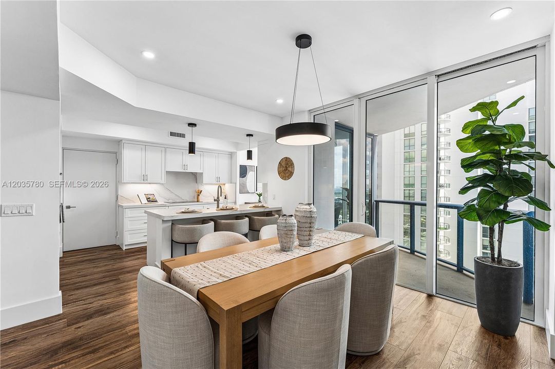 For Sale: $1,699,999 (2 beds, 2 baths, 1869 Square Feet)