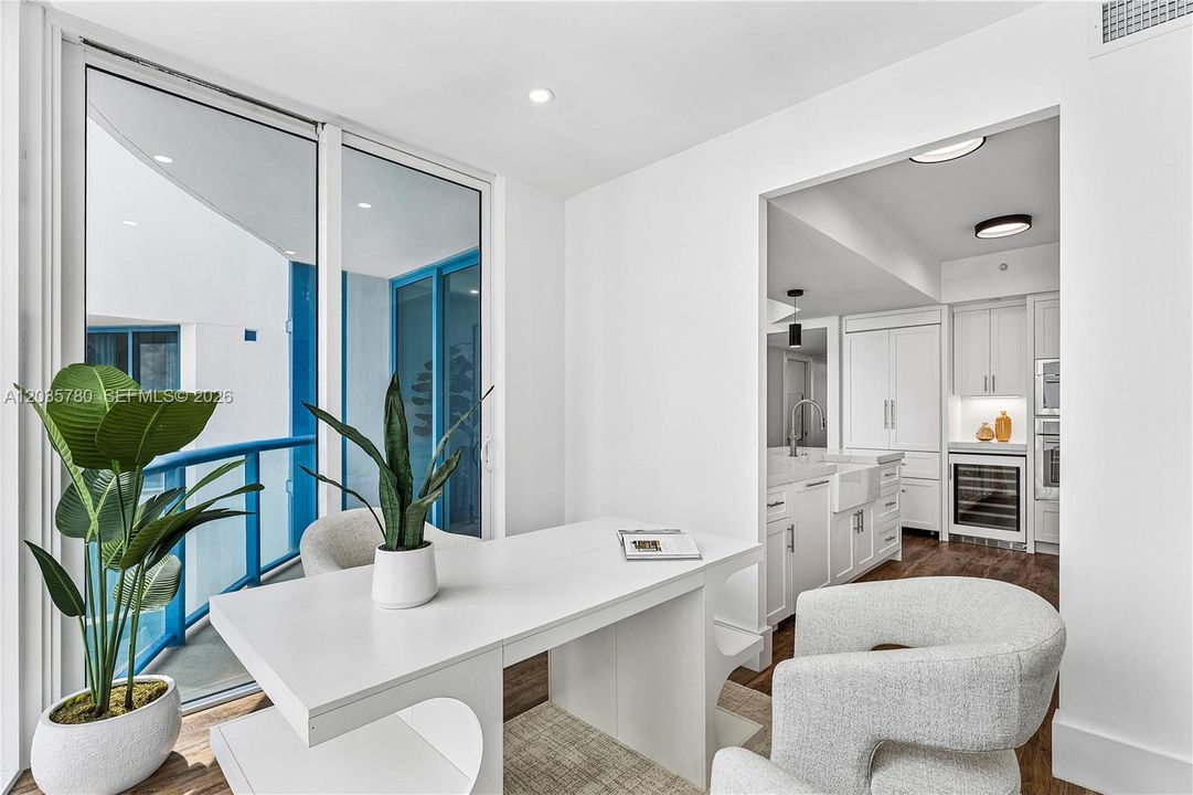 For Sale: $1,699,999 (2 beds, 2 baths, 1869 Square Feet)