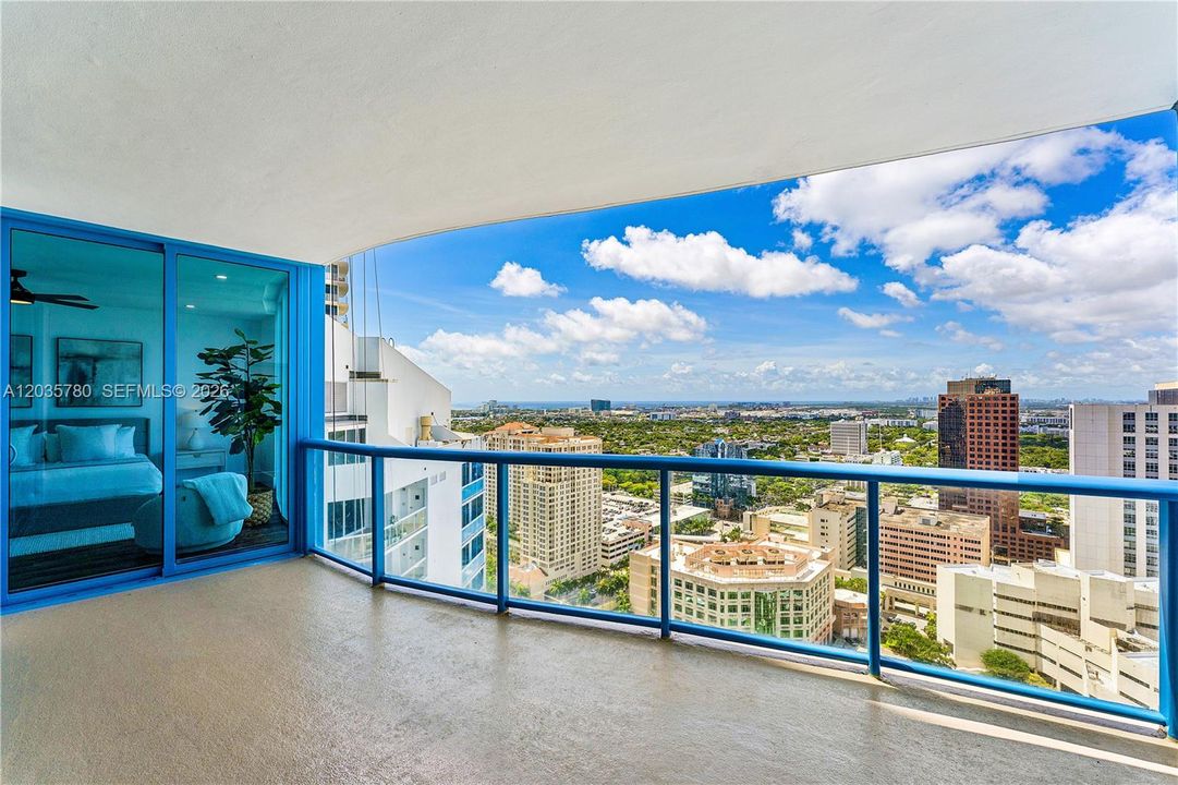 For Sale: $1,699,999 (2 beds, 2 baths, 1869 Square Feet)