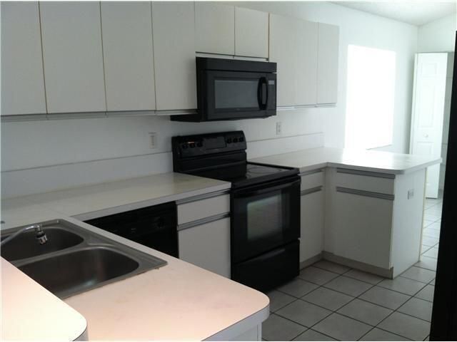 Kitchen2