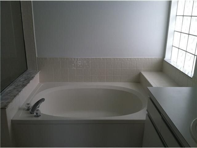 MasterBath3