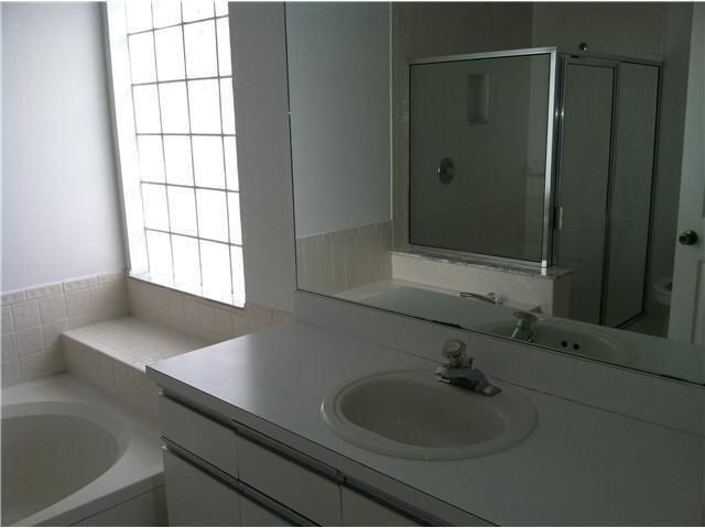MasterBath2