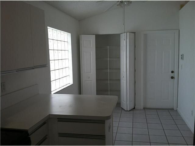 Kitchen3