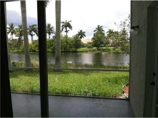 Covered Patio2