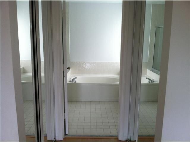 MasterBath