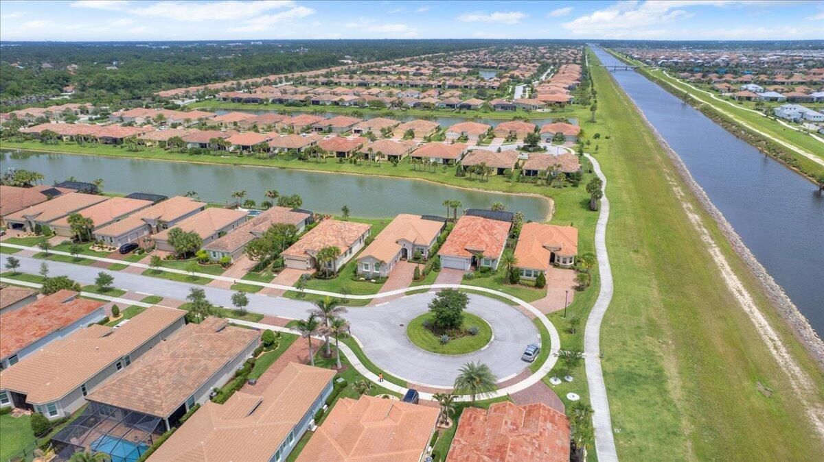 09-DJI_0026