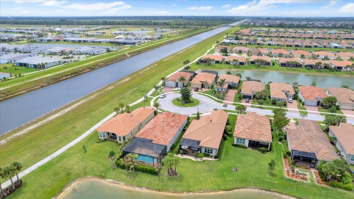 07-DJI_0020