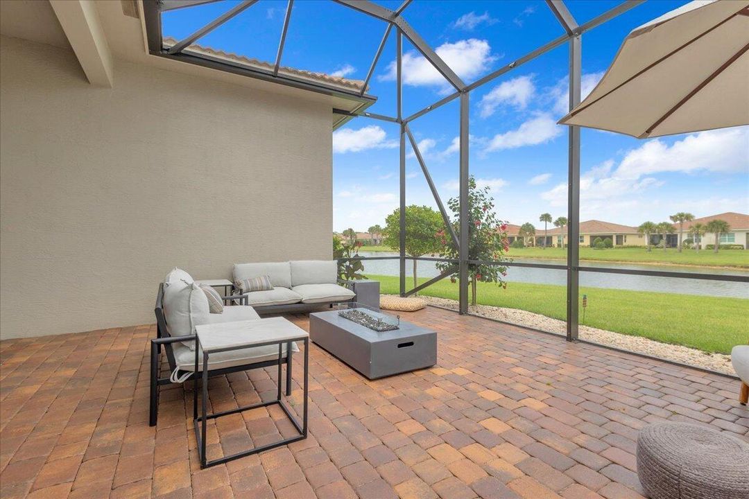 49-GG3A9931