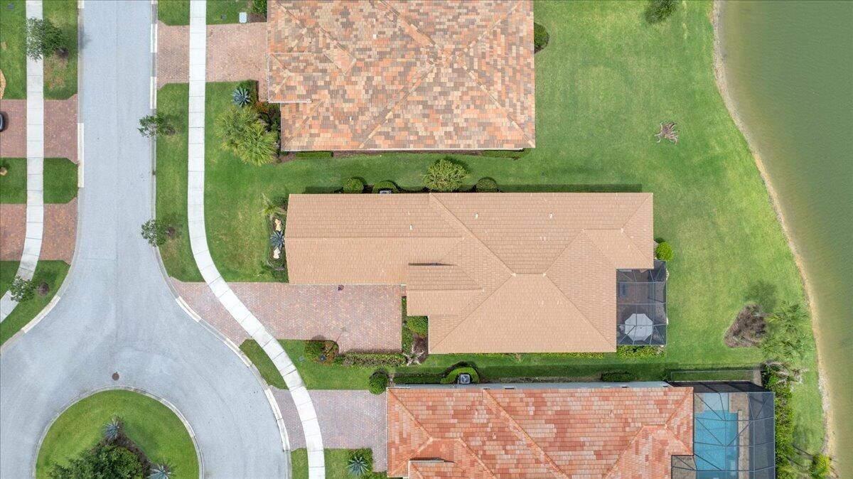 06-DJI_0016