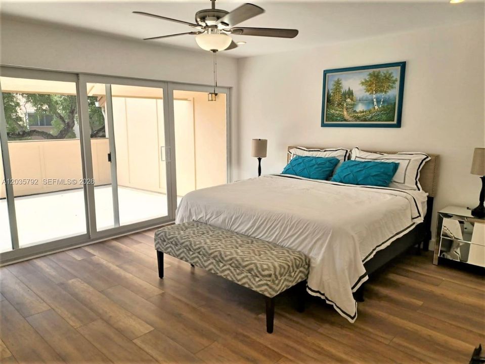 For Rent: $2,980 (3 beds, 2 baths, 1770 Square Feet)