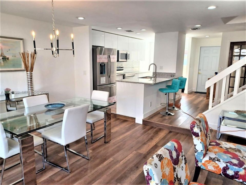 For Rent: $2,980 (3 beds, 2 baths, 1770 Square Feet)
