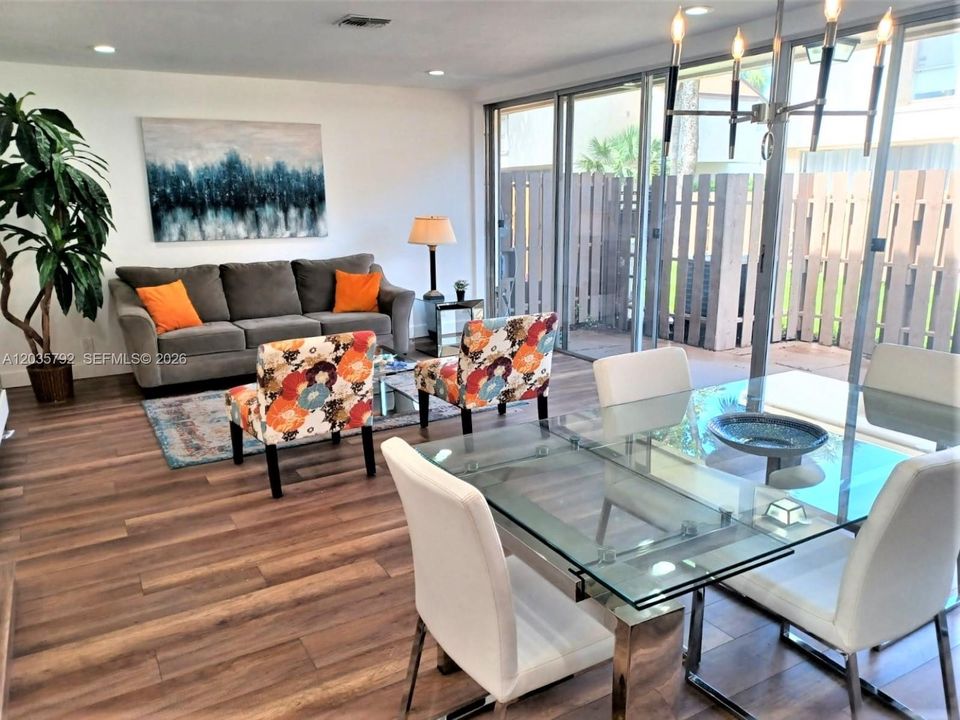 For Rent: $2,980 (3 beds, 2 baths, 1770 Square Feet)