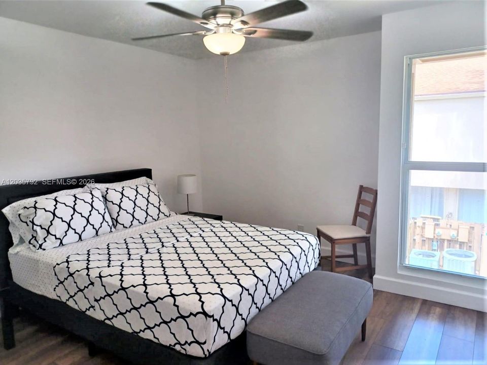 For Rent: $2,980 (3 beds, 2 baths, 1770 Square Feet)