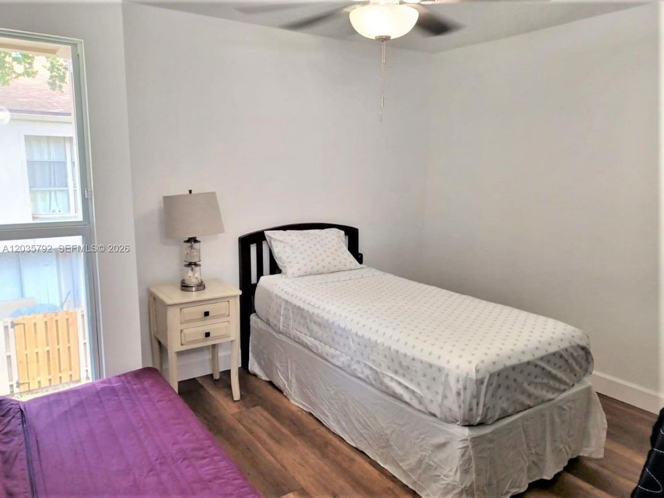 For Rent: $2,980 (3 beds, 2 baths, 1770 Square Feet)